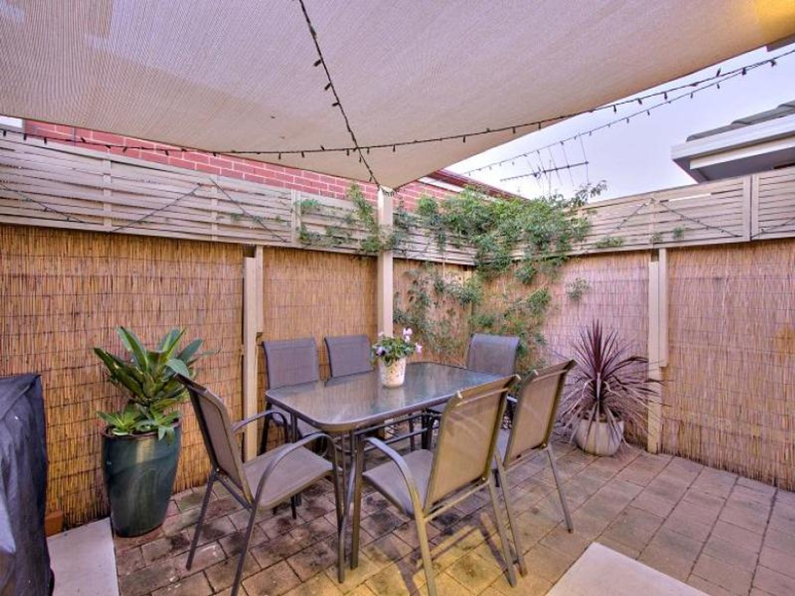 22 Bianca Drive, Aspendale Gardens, VIC 3195, Aspendale Gardens - Thumbnail 8