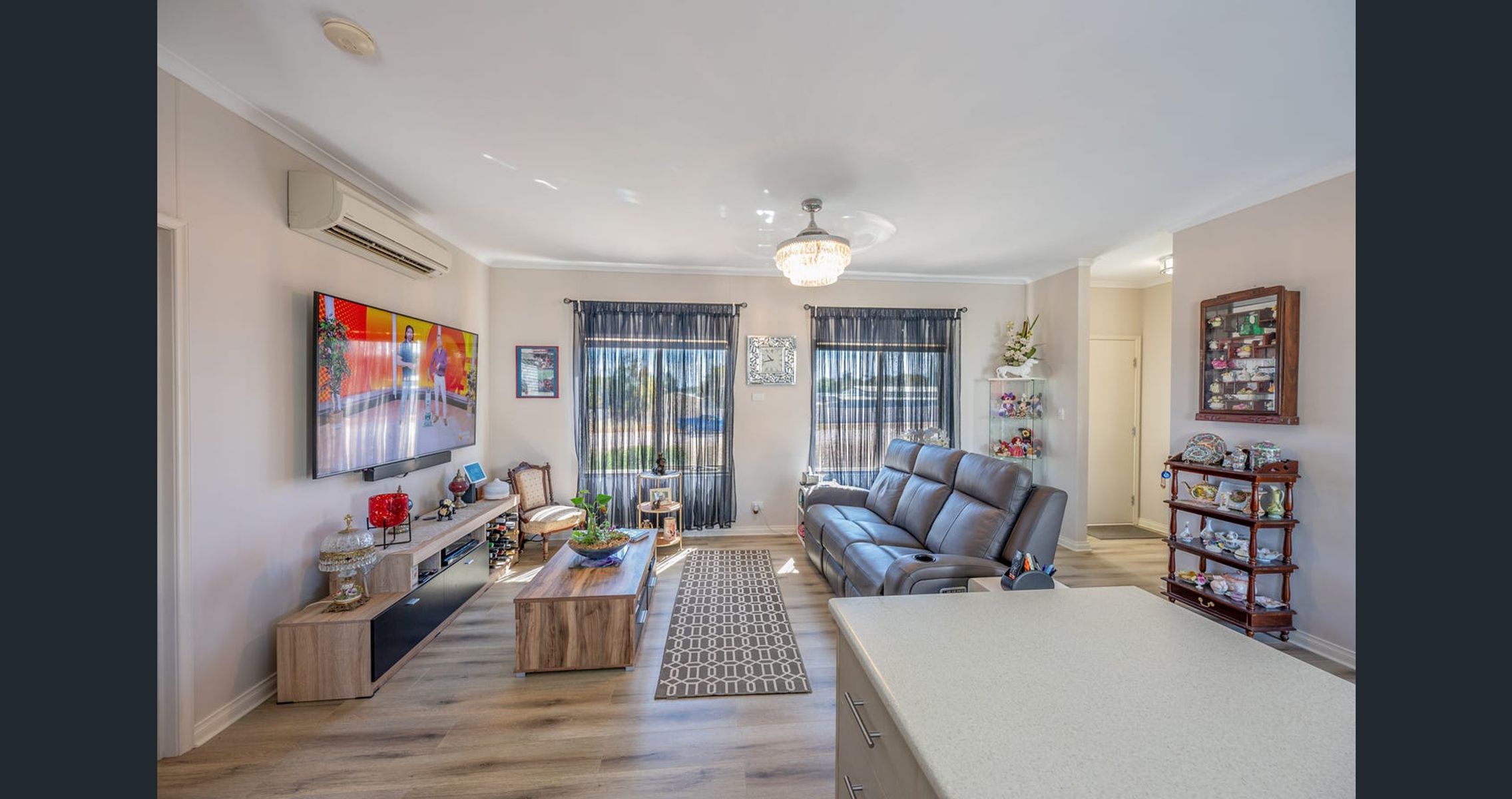 138 Moonta Rd, Moonta Bay SA 5558, Moonta Bay - Thumbnail 6