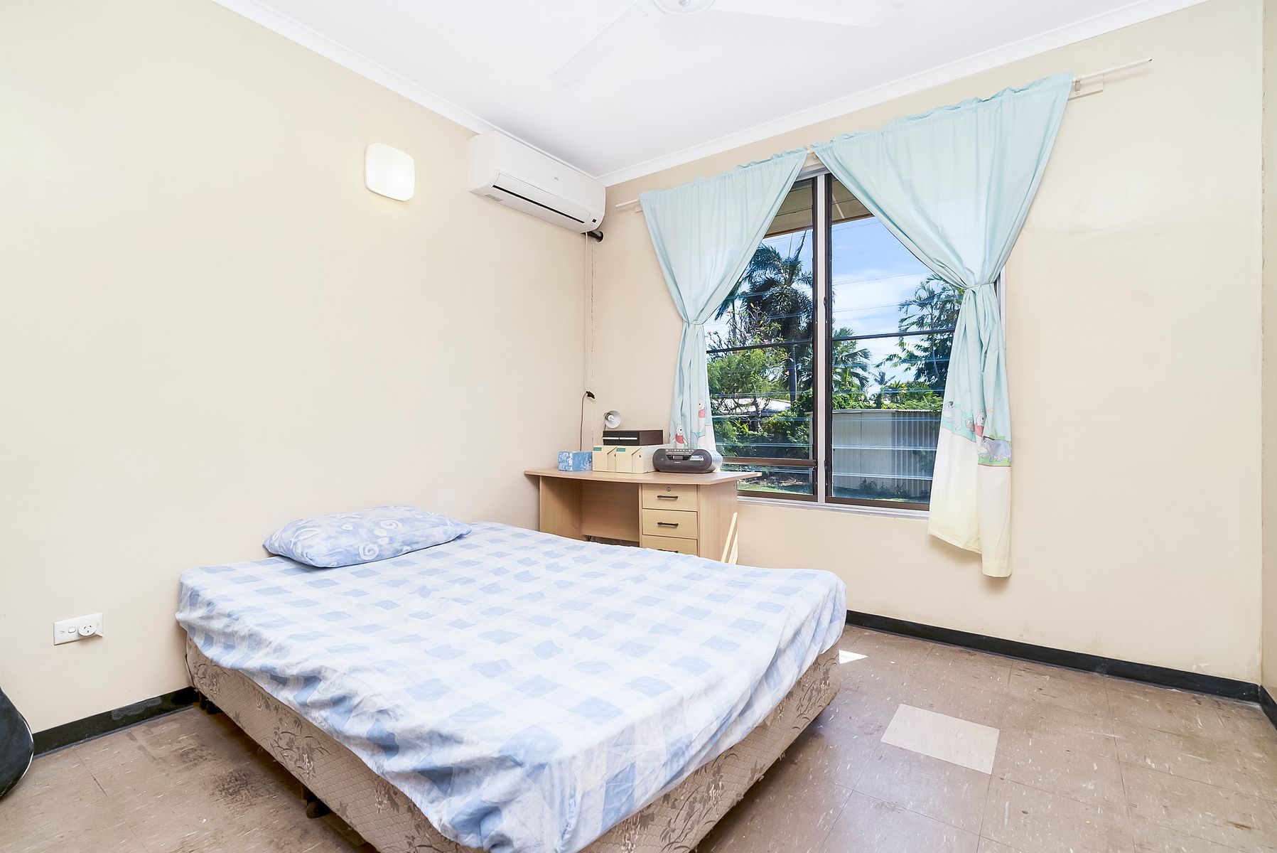 3 Coen Street, Wagaman NT 0810, Wagaman - Thumbnail 8