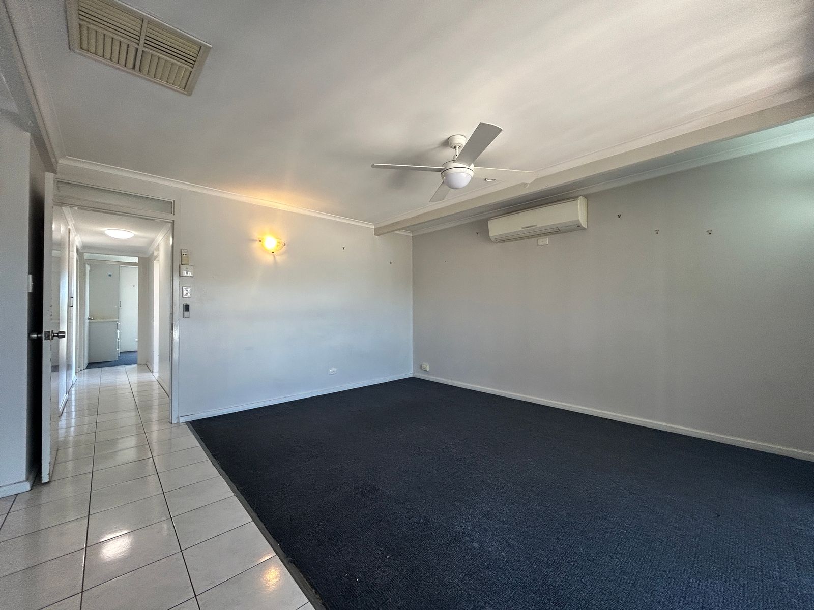 3/19 Nicker Crescent, Gillen NT 0870, Gillen - Thumbnail 5