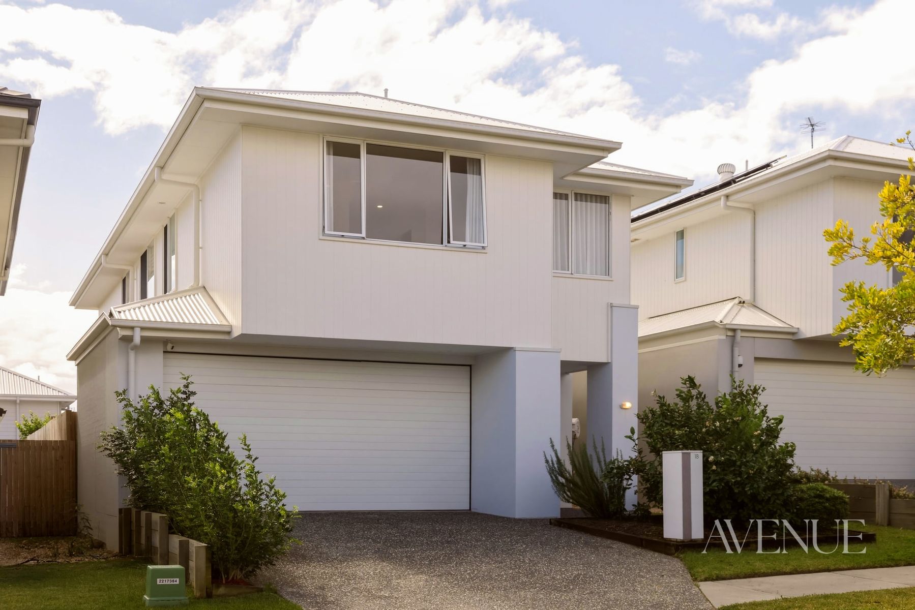 18 Albert Street, Coomera QLD 4209, Coomera - Thumbnail 2