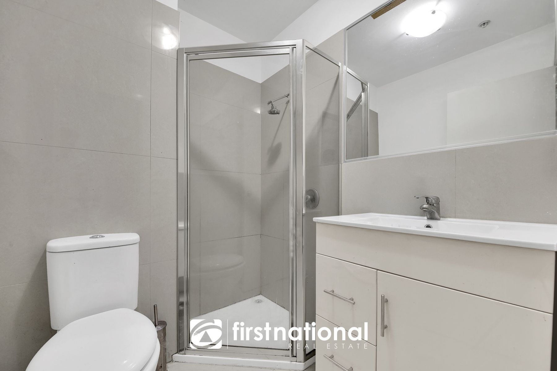 11/23 Edith Street, Dandenong VIC 3175, Dandenong - Thumbnail 7