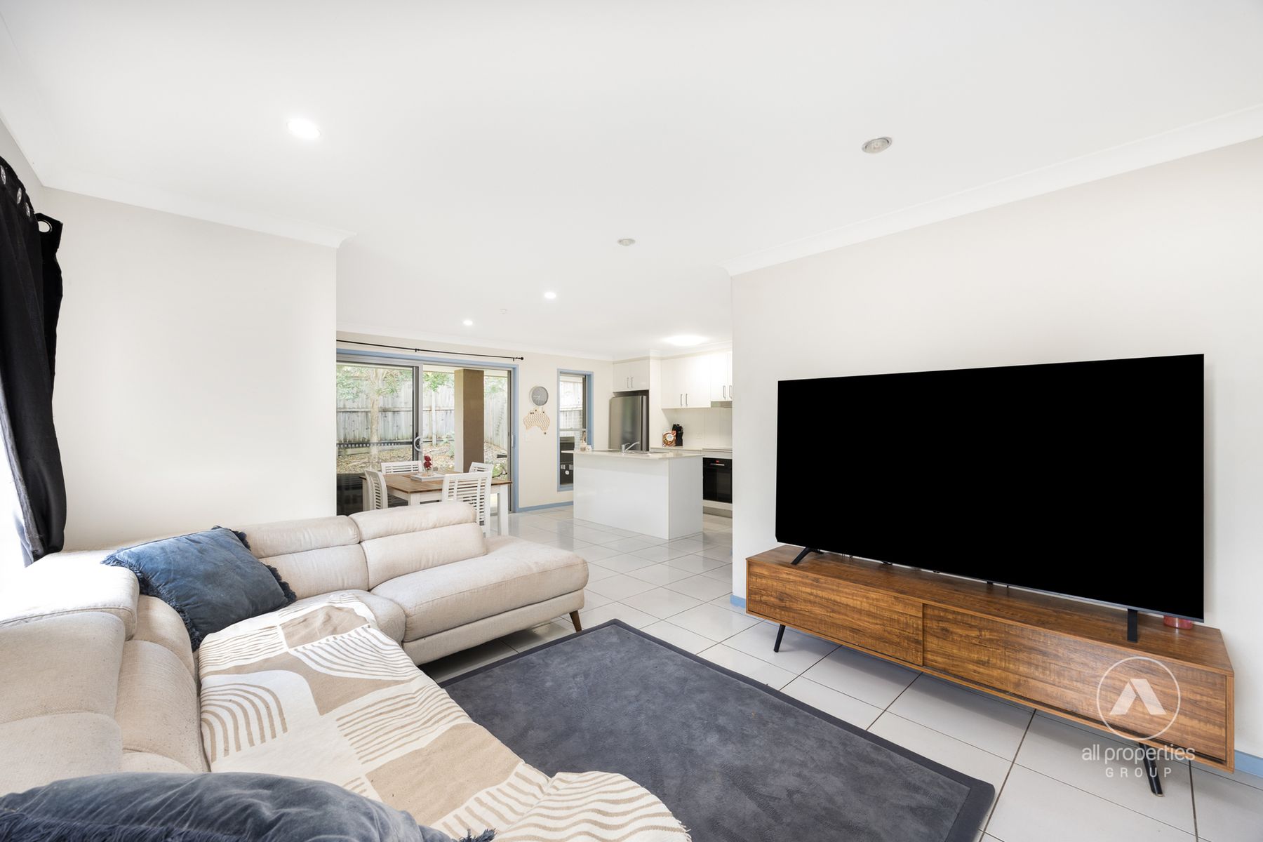Lot 1/49 Springwood Avenue, Pacific Pines QLD 4211, Pacific Pines - Thumbnail 3