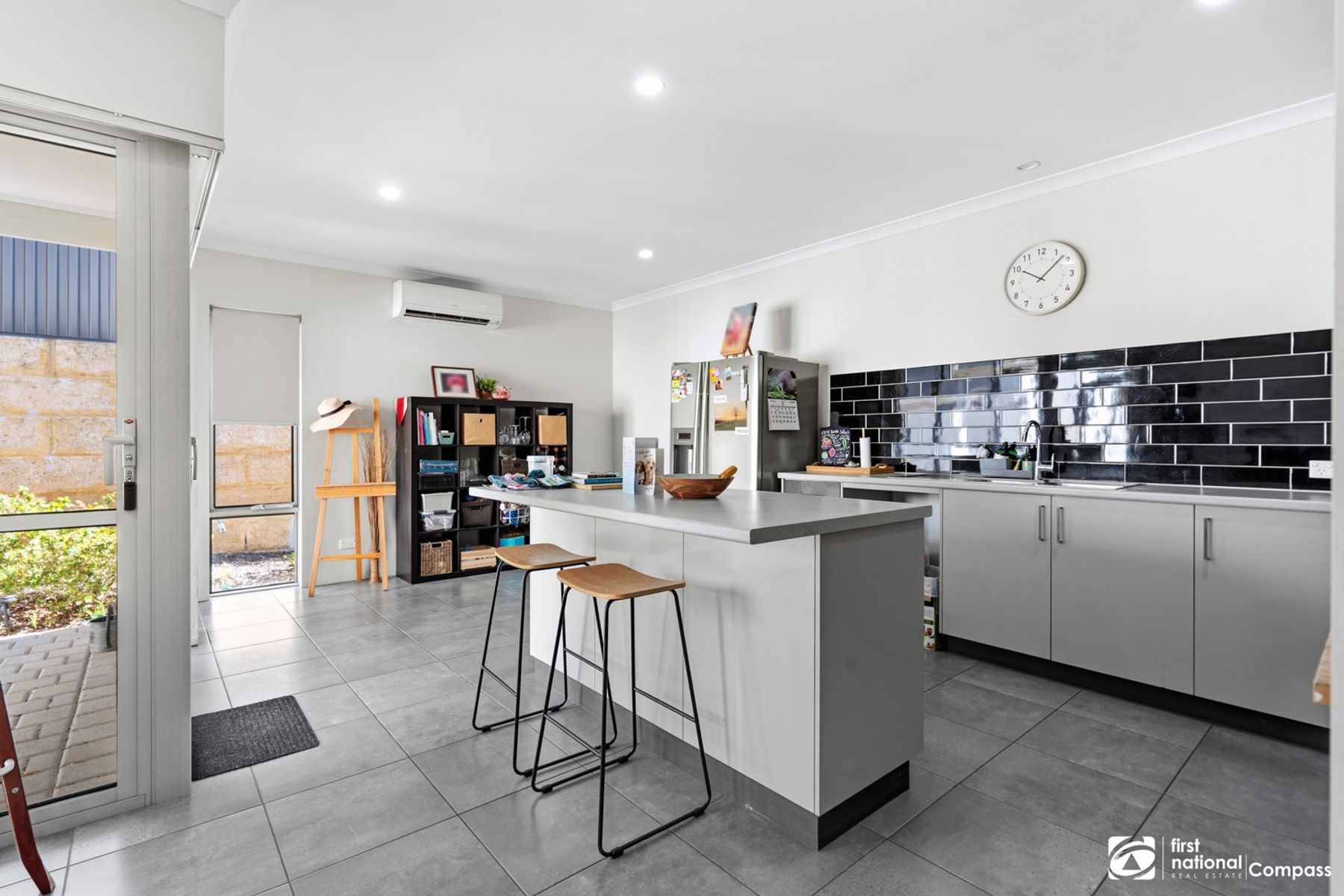 24 Gawler Road, Madeley WA 6065, Madeley - Thumbnail 7