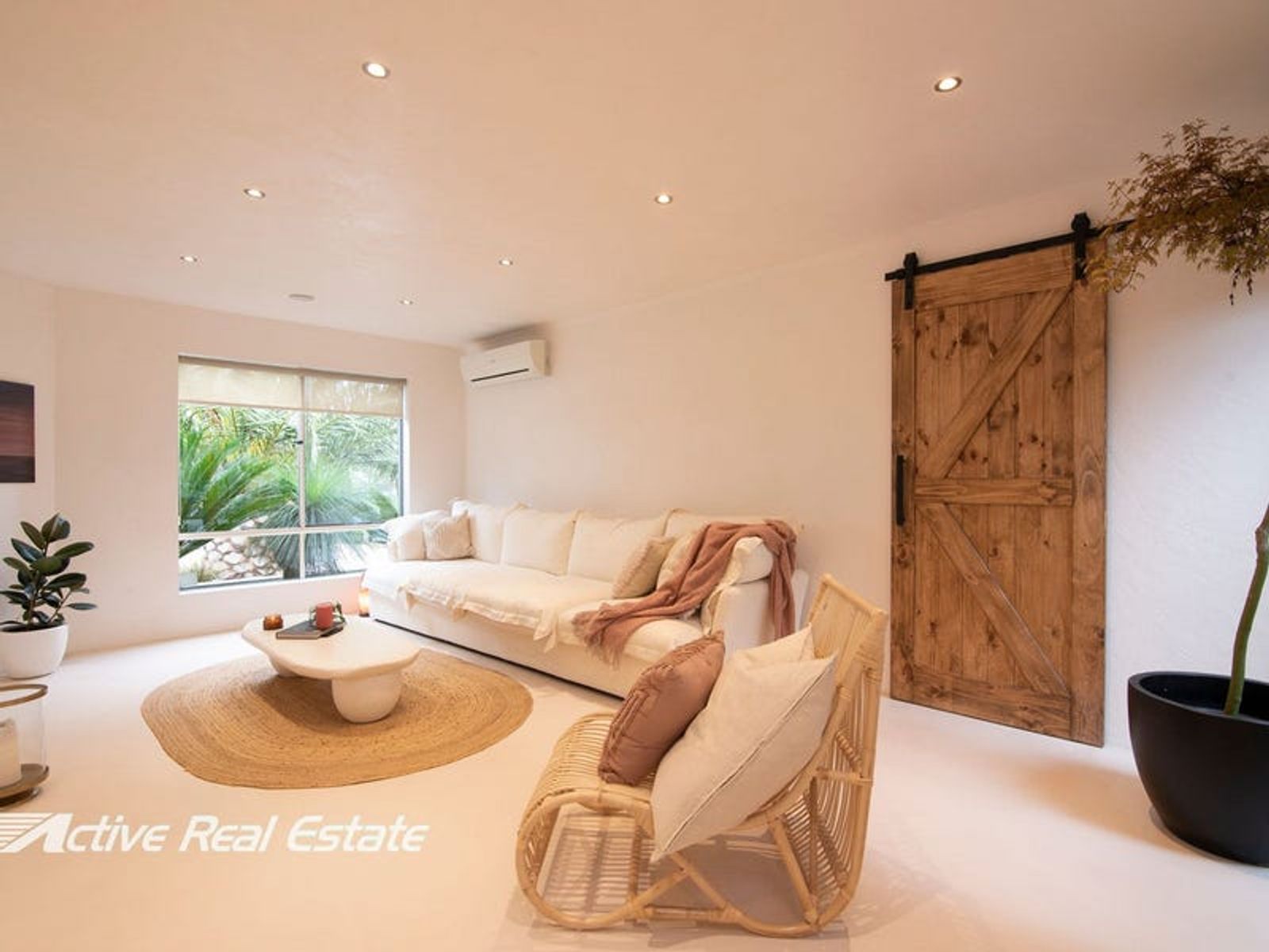 42 Killingholme Drive, Mornington, VIC 3931, Mornington - Thumbnail 6