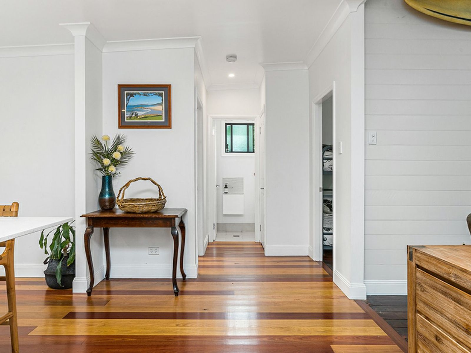 13 Short Street, Coraki, NSW 2471, Coraki - Thumbnail 8