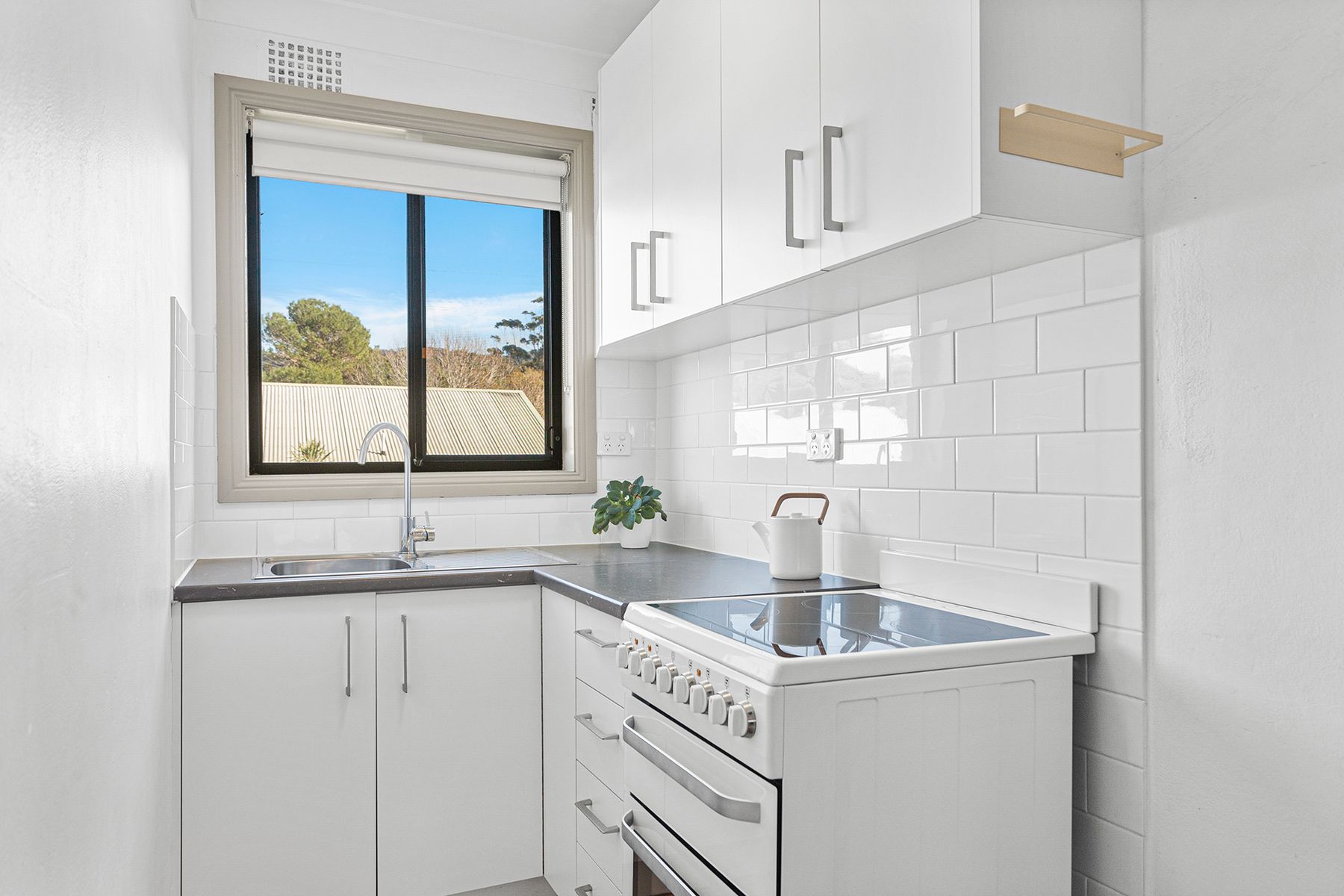 13/10 Kiandra Rd, Woonona NSW 2517, Woonona - Thumbnail 2