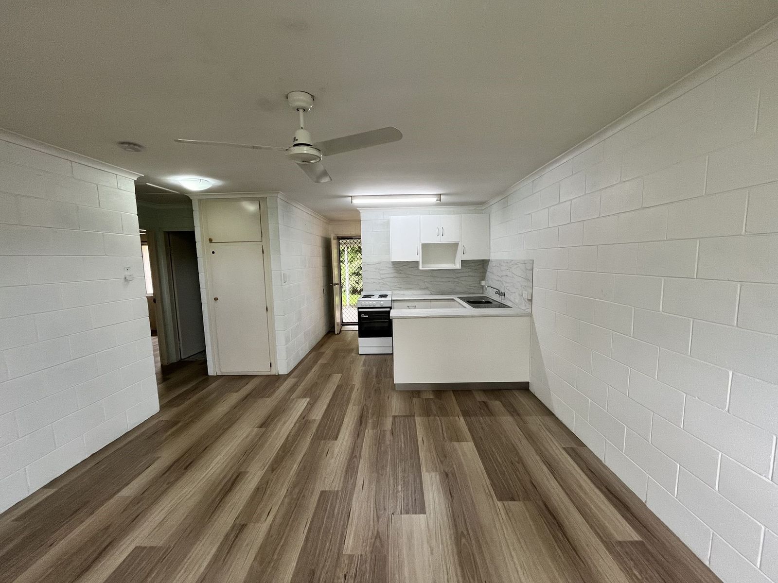 4/1 Cutler Drive, Beaconsfield QLD 4740, Beaconsfield - Thumbnail 2