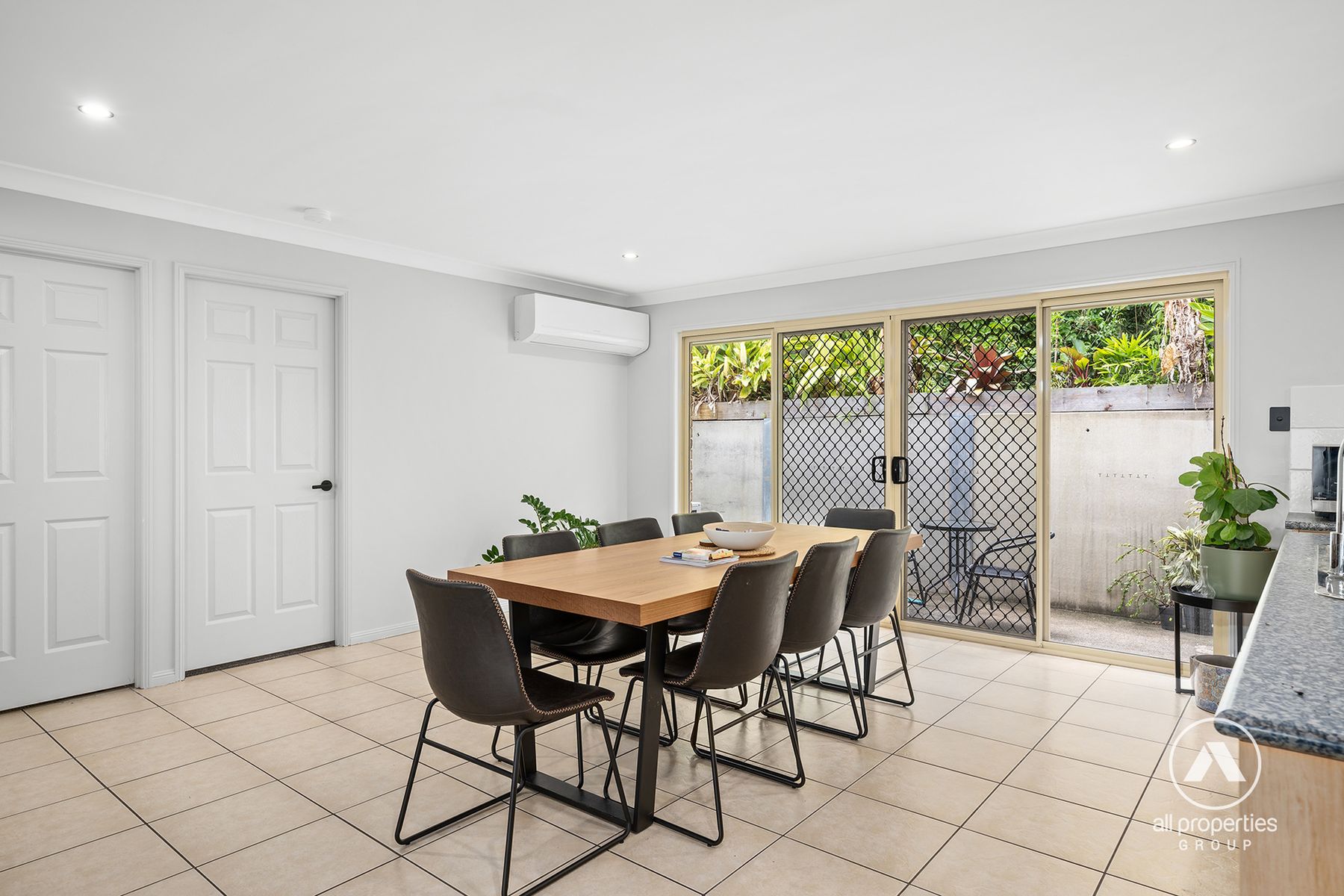 15/54-64 Short Street, Boronia Heights QLD 4124, Boronia Heights - Thumbnail 7