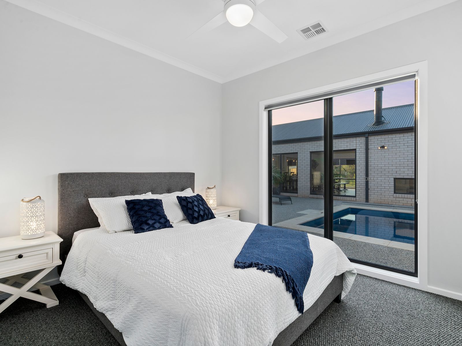 016 Open2view ID943013 4 Bowles Court