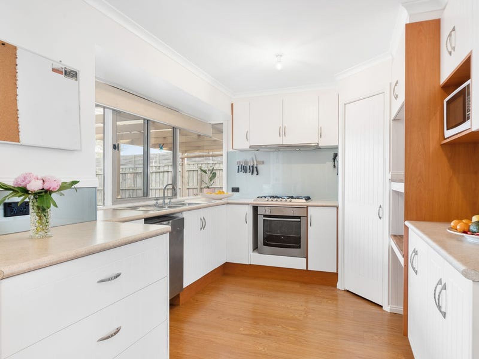 2 Oakbank Place, Somerville, VIC 3912, Somerville - Thumbnail 4