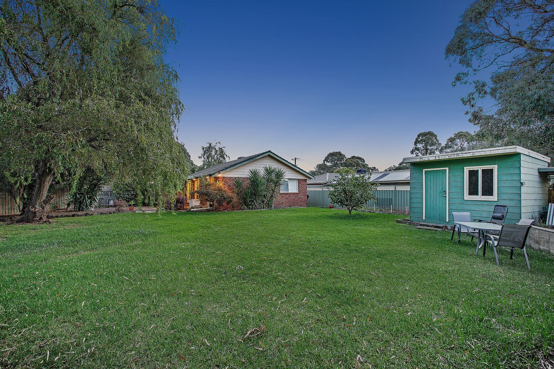 16 Westwood Drive, Bayswater North - Thumbnail 5