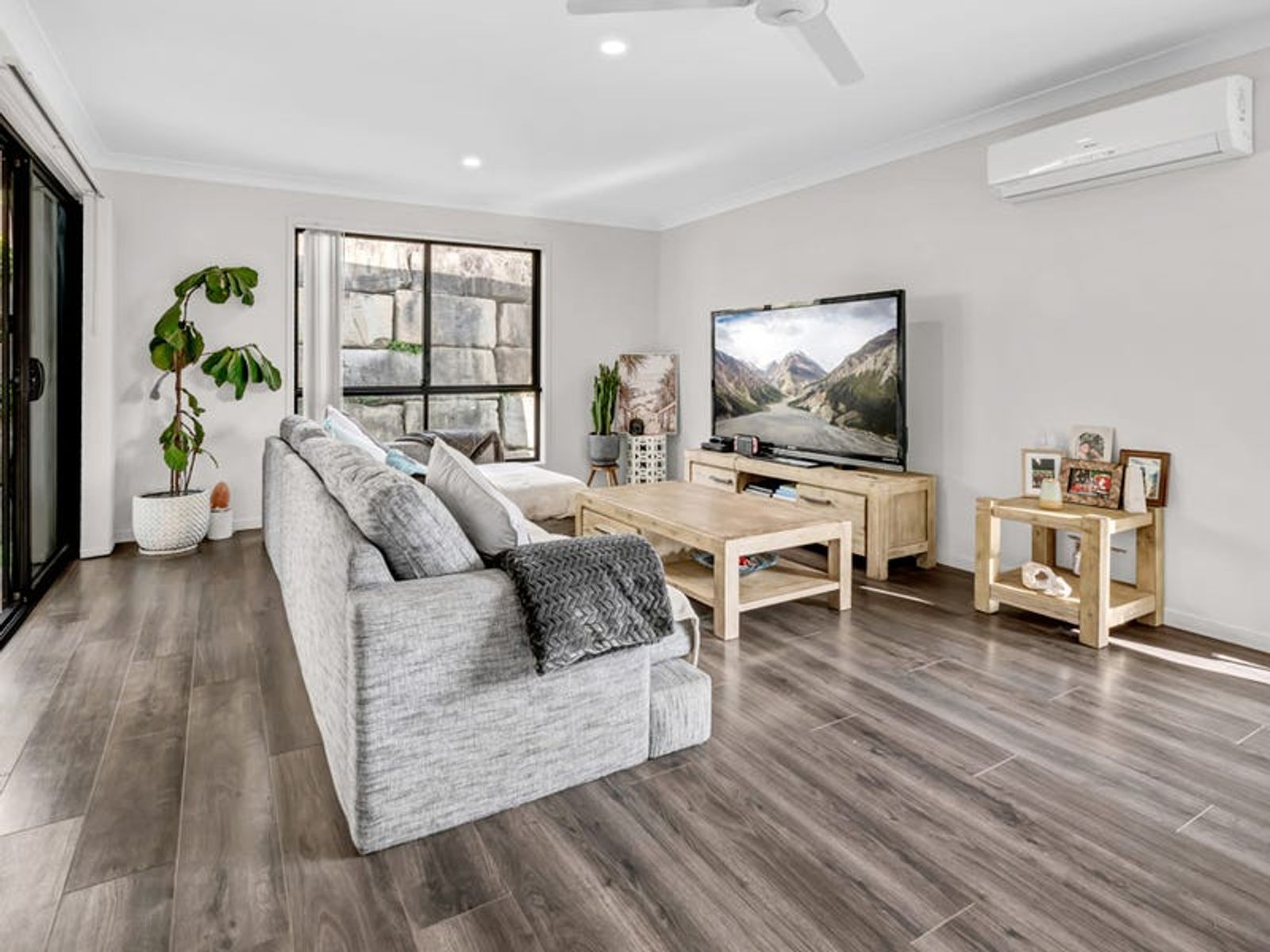 9 Cobb Crescent, Pimpama, QLD 4209, Pimpama - Thumbnail 6