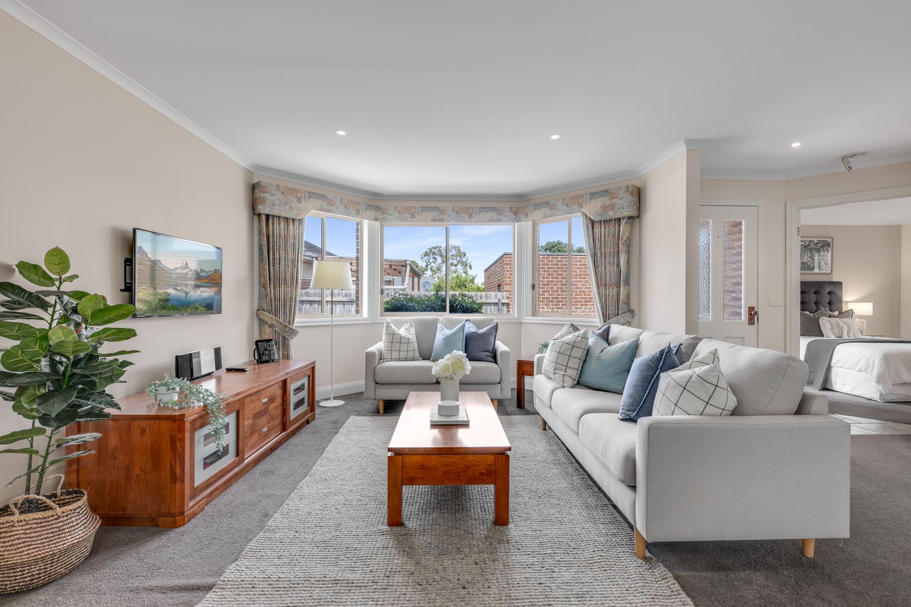 2/47 Harley Street, Knoxfield, VIC 3180, Knoxfield - Thumbnail 5