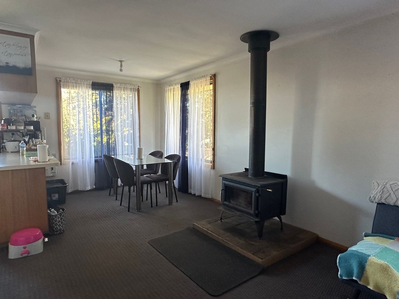 2/40A Beefeater Street, Deloraine TAS 7304, Deloraine - Thumbnail 4