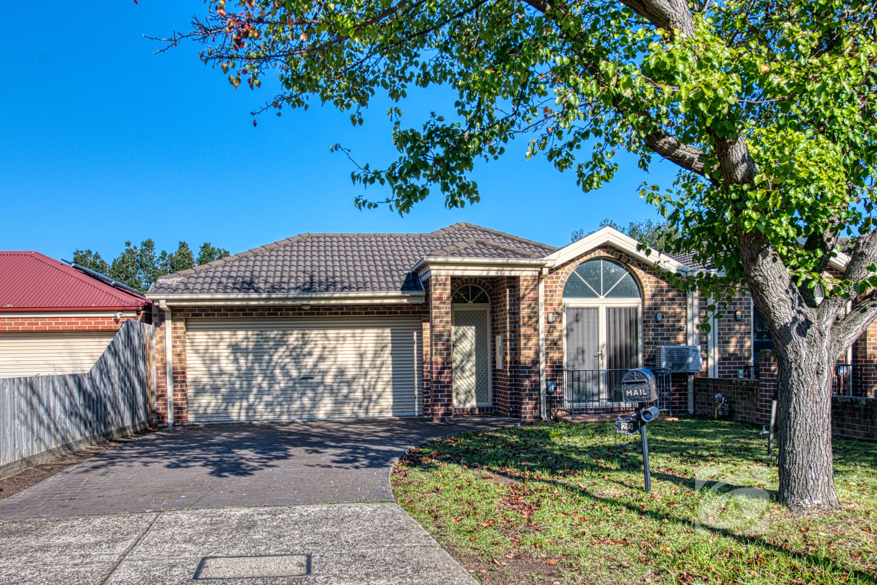 29 John Fisher Drive, Berwick VIC 3806, Berwick - Image 1