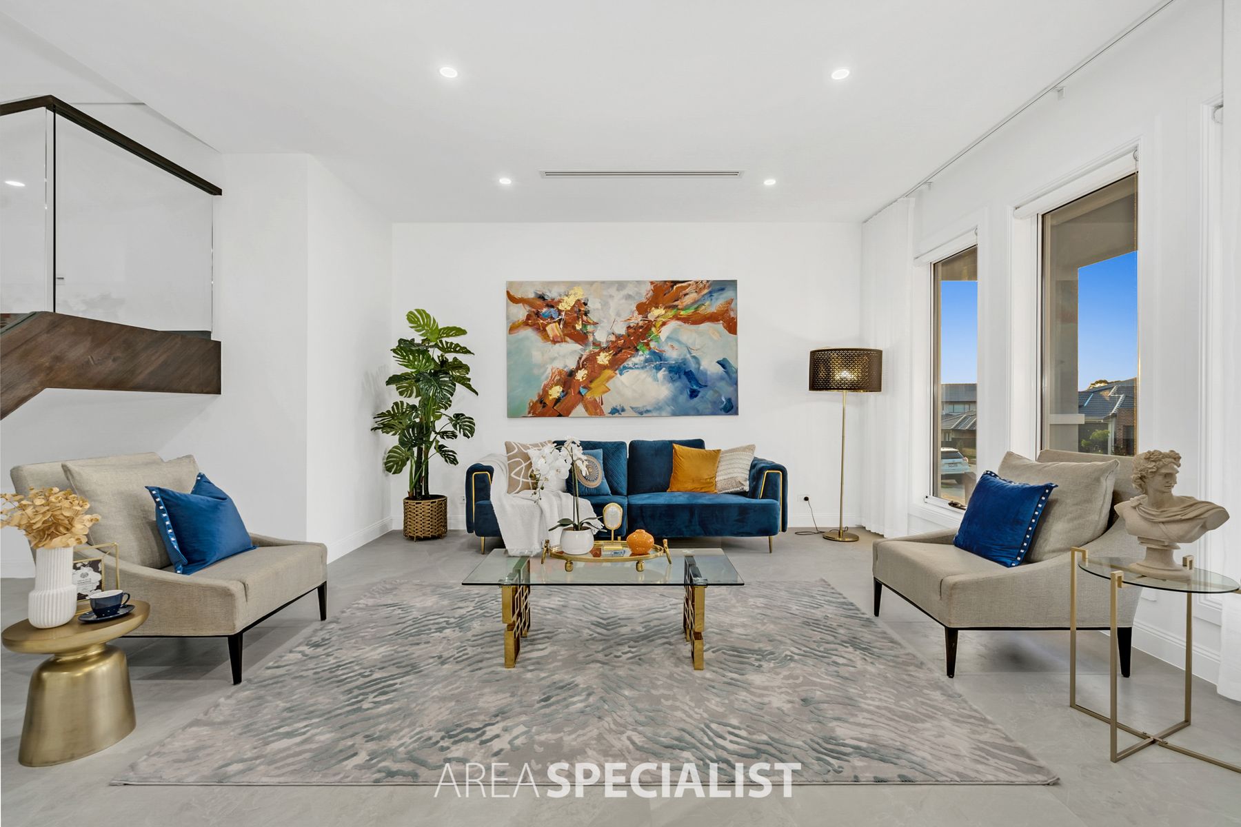 13 Excalibur Street, Berwick, VIC 3806, Berwick - Thumbnail 2
