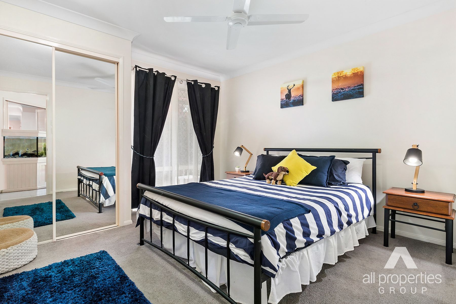 25 Heritage Boulevard, Heritage Park QLD 4118, Heritage Park - Thumbnail 8