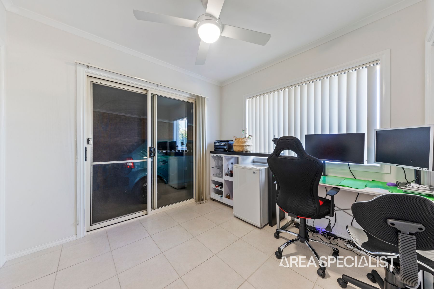 2/19 Rosslyn Avenue, Seaford, VIC 3198, Seaford - Thumbnail 7