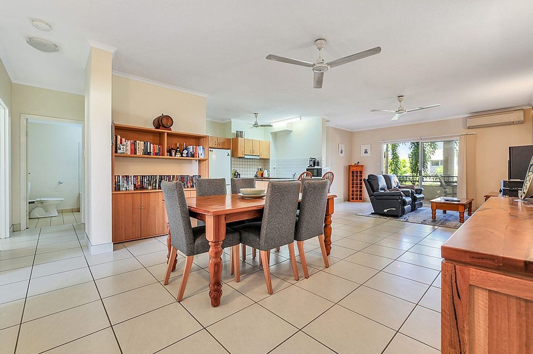 5/82 Woods Street, Darwin City NT 0800, Darwin City - Thumbnail 6