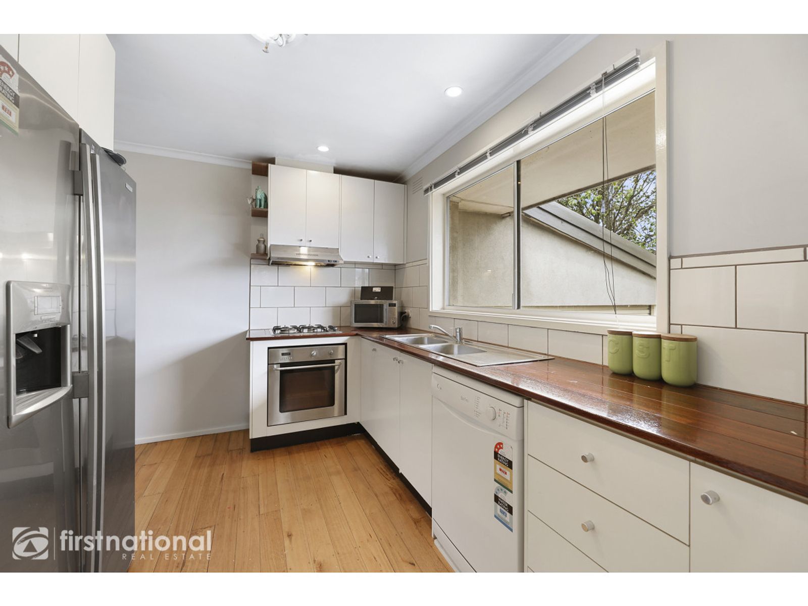 56 Brandy Creek Road, Warragul, VIC 3820, Warragul - Thumbnail 4