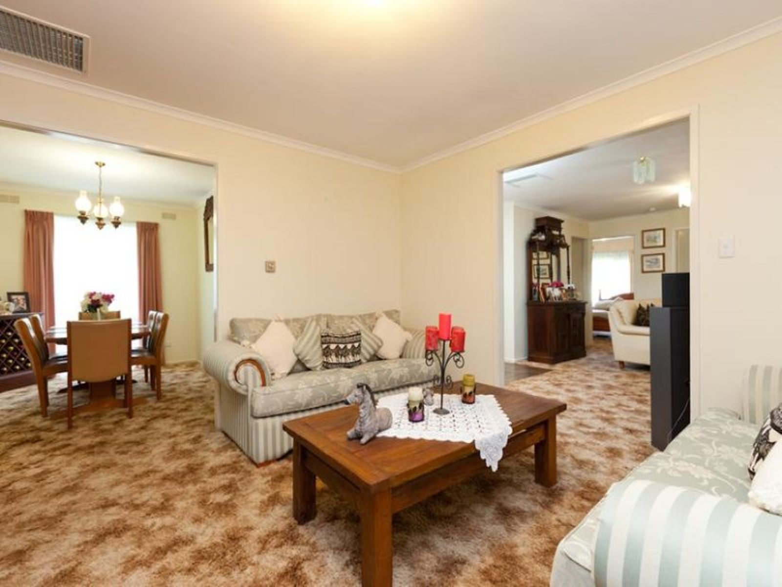 9 Mansell Drive, Mildura - Thumbnail 5