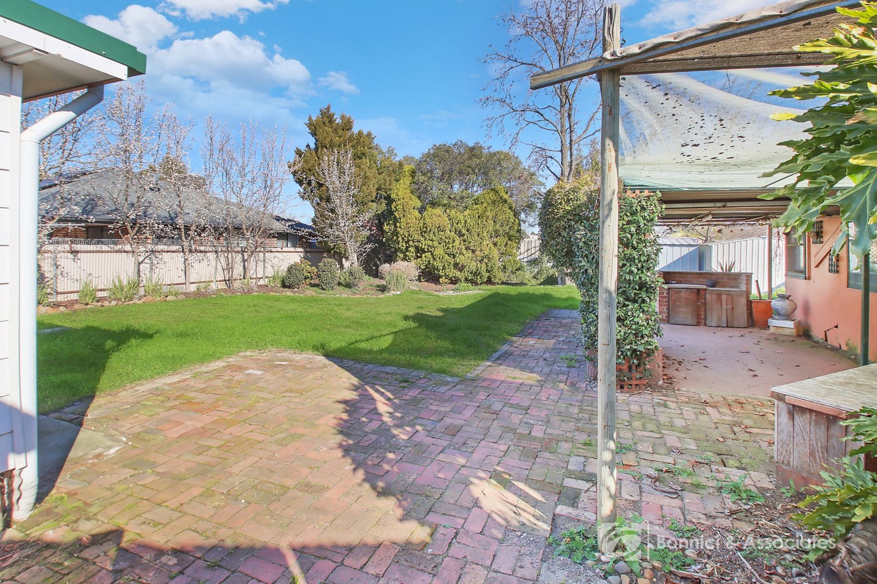 451 McDonald Road, Lavington NSW 2641, Lavington - Thumbnail 8