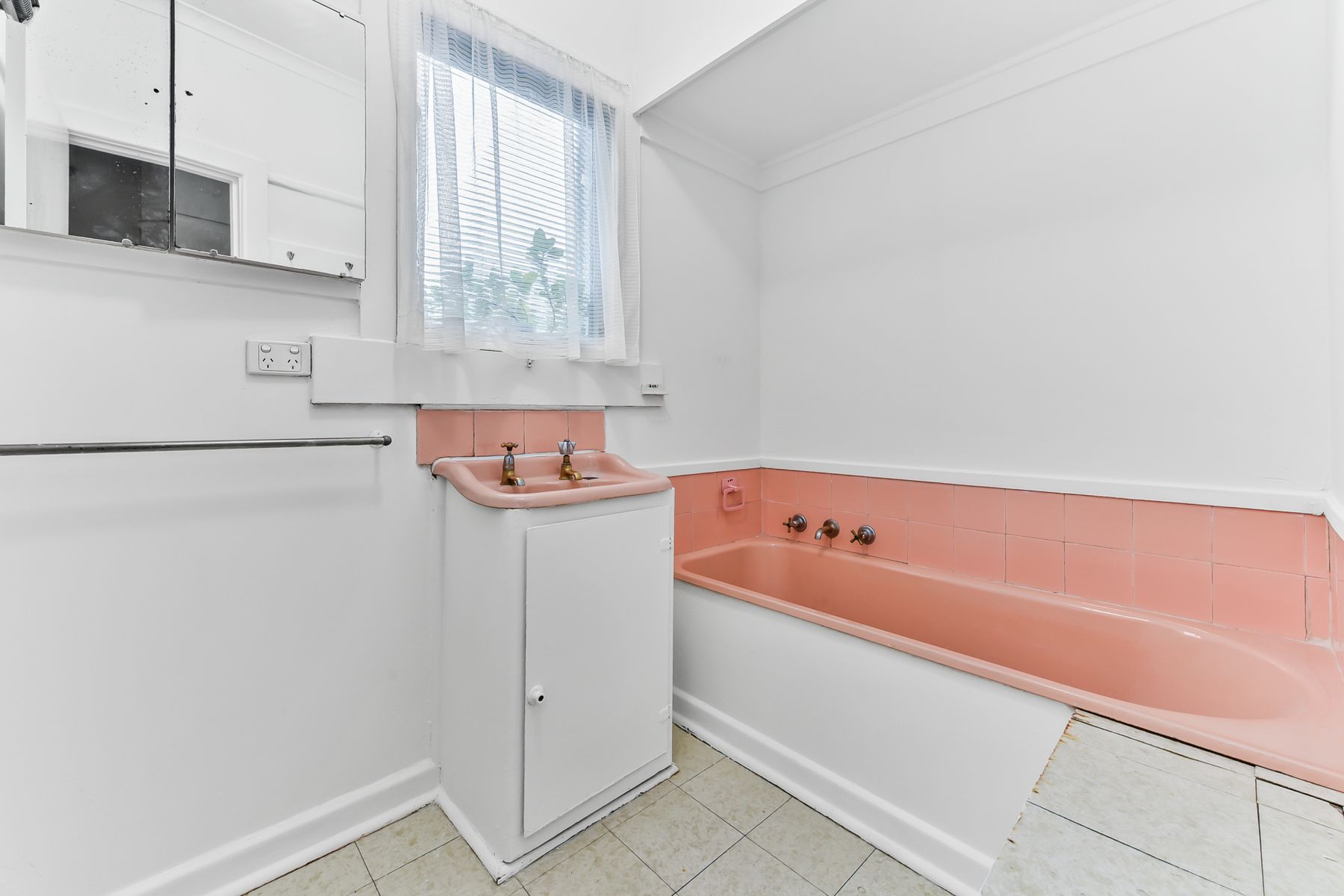 1809 Dandenong Road, Oakleigh East, VIC 3166, Oakleigh East - Thumbnail 6