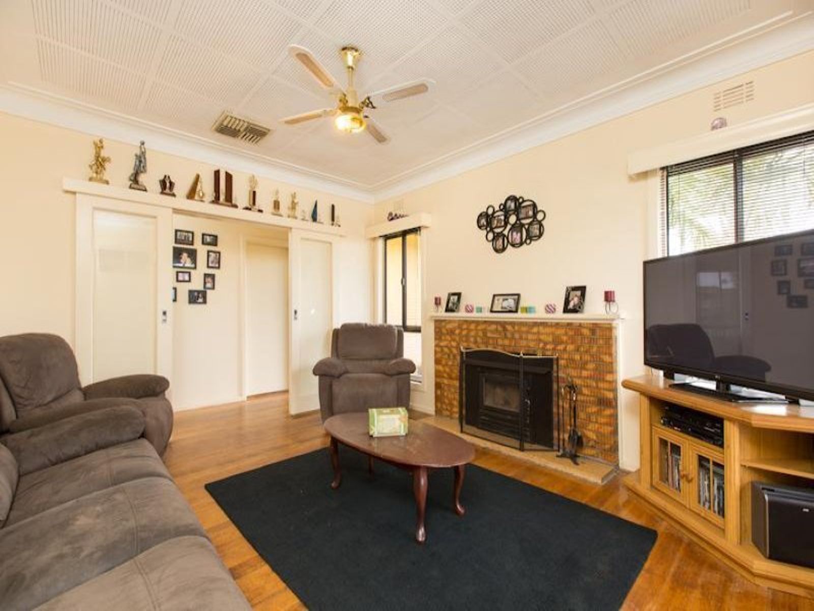 269 San Mateo Avenue, Mildura - Thumbnail 4