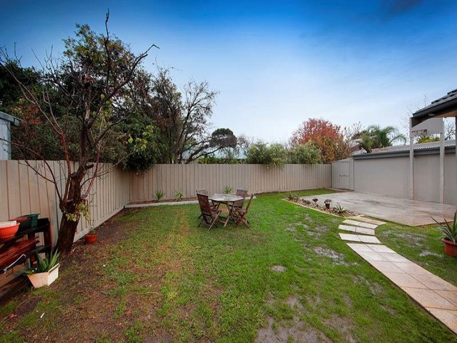 6 Muir Court, Chelsea Heights, VIC 3196, Chelsea Heights - Thumbnail 3
