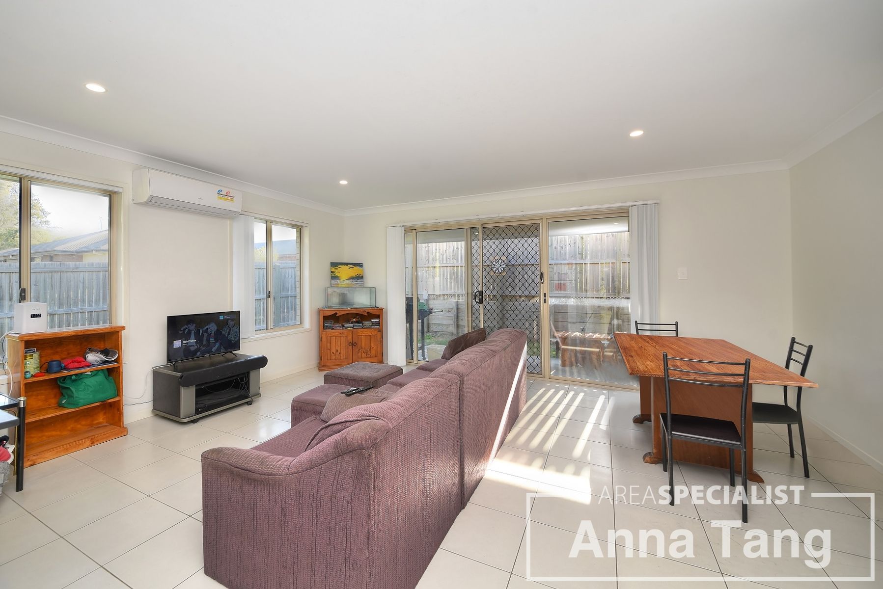 33 Parkland Circuit, Pimpama, QLD 4209, Pimpama - Thumbnail 3