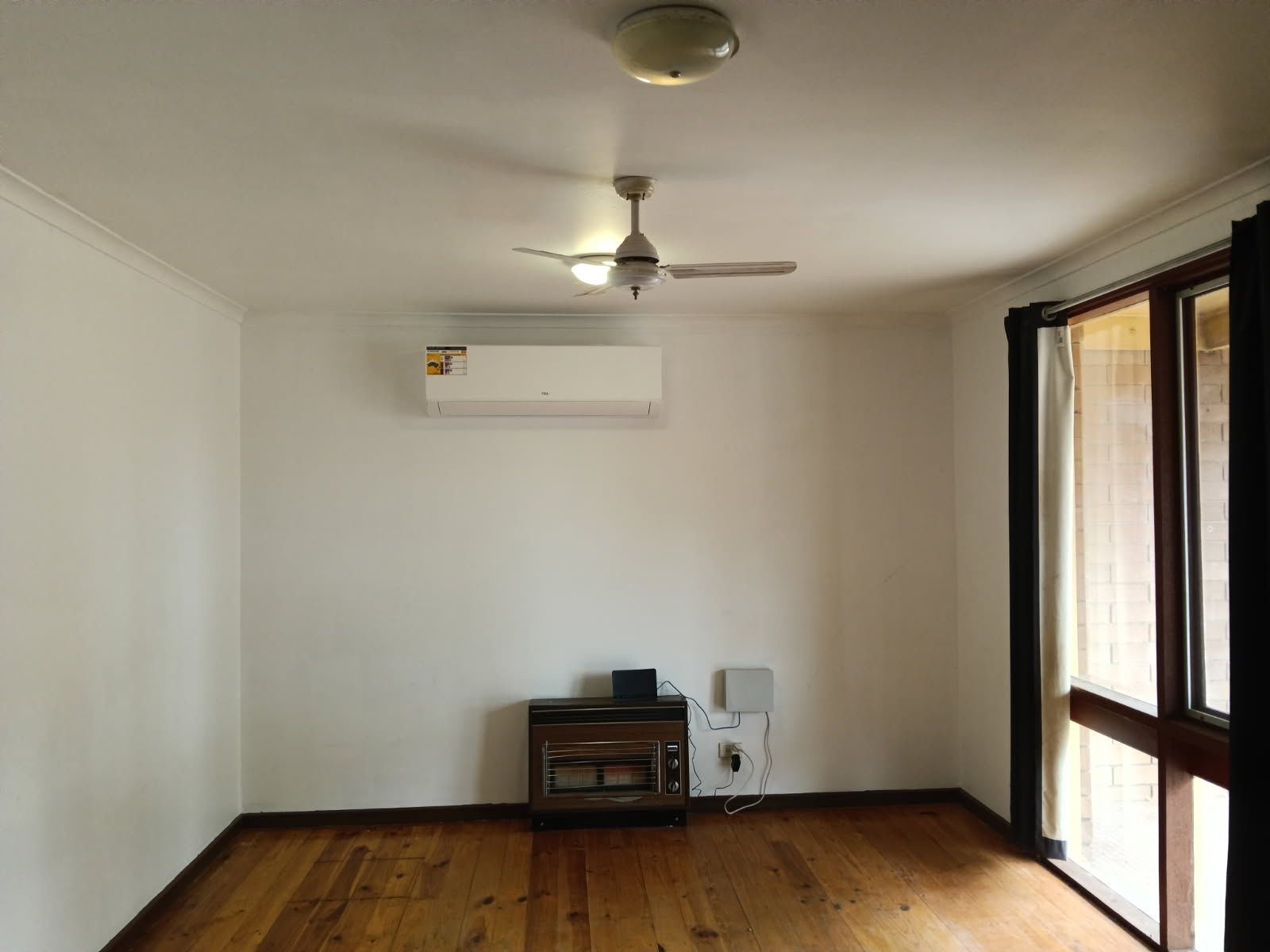 4 Myall Avenue, Munno Para SA 5115, Munno Para - Thumbnail 2