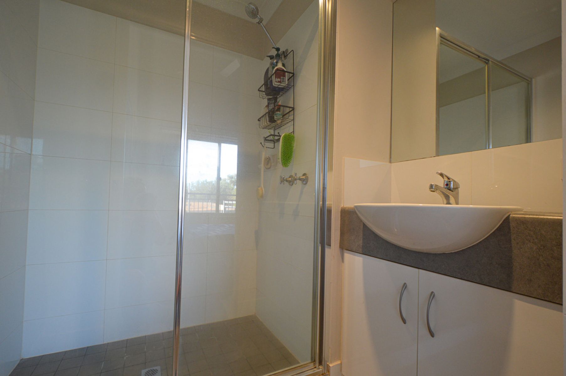 5/24 Paton Road, South Hedland WA 6722, South Hedland - Thumbnail 7