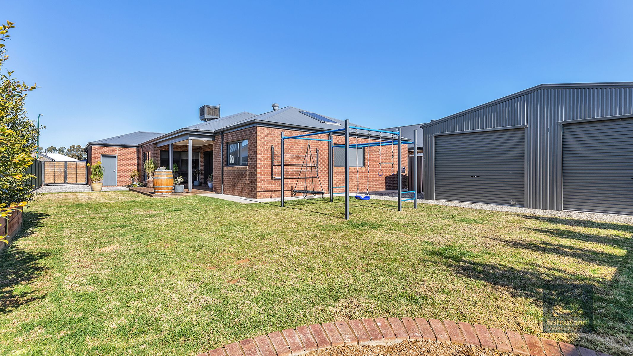 25 Cobba Way, Moama NSW 2731, Moama - Thumbnail 3
