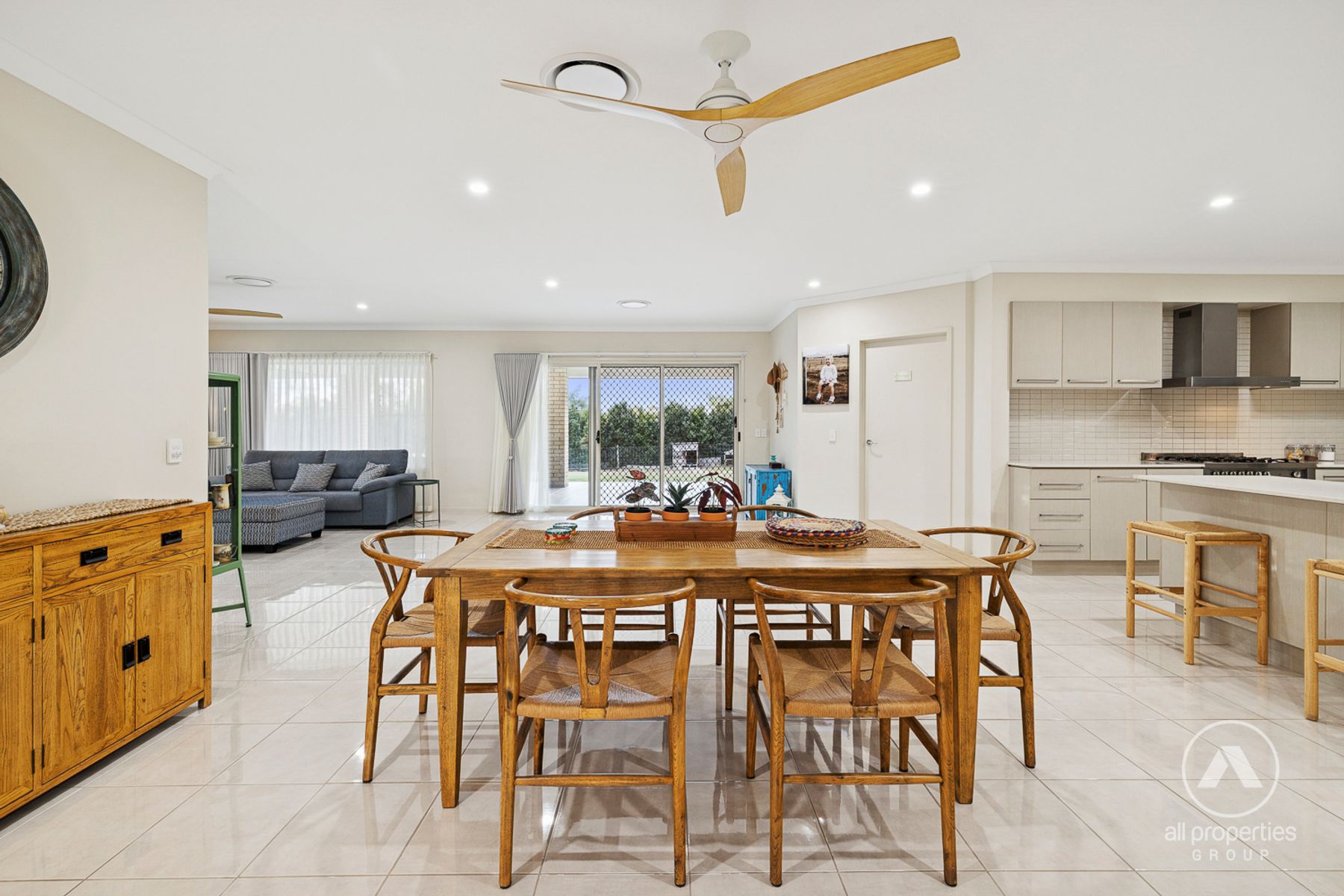 69-73 Bradman Street, New Beith QLD 4124, New Beith - Thumbnail 7