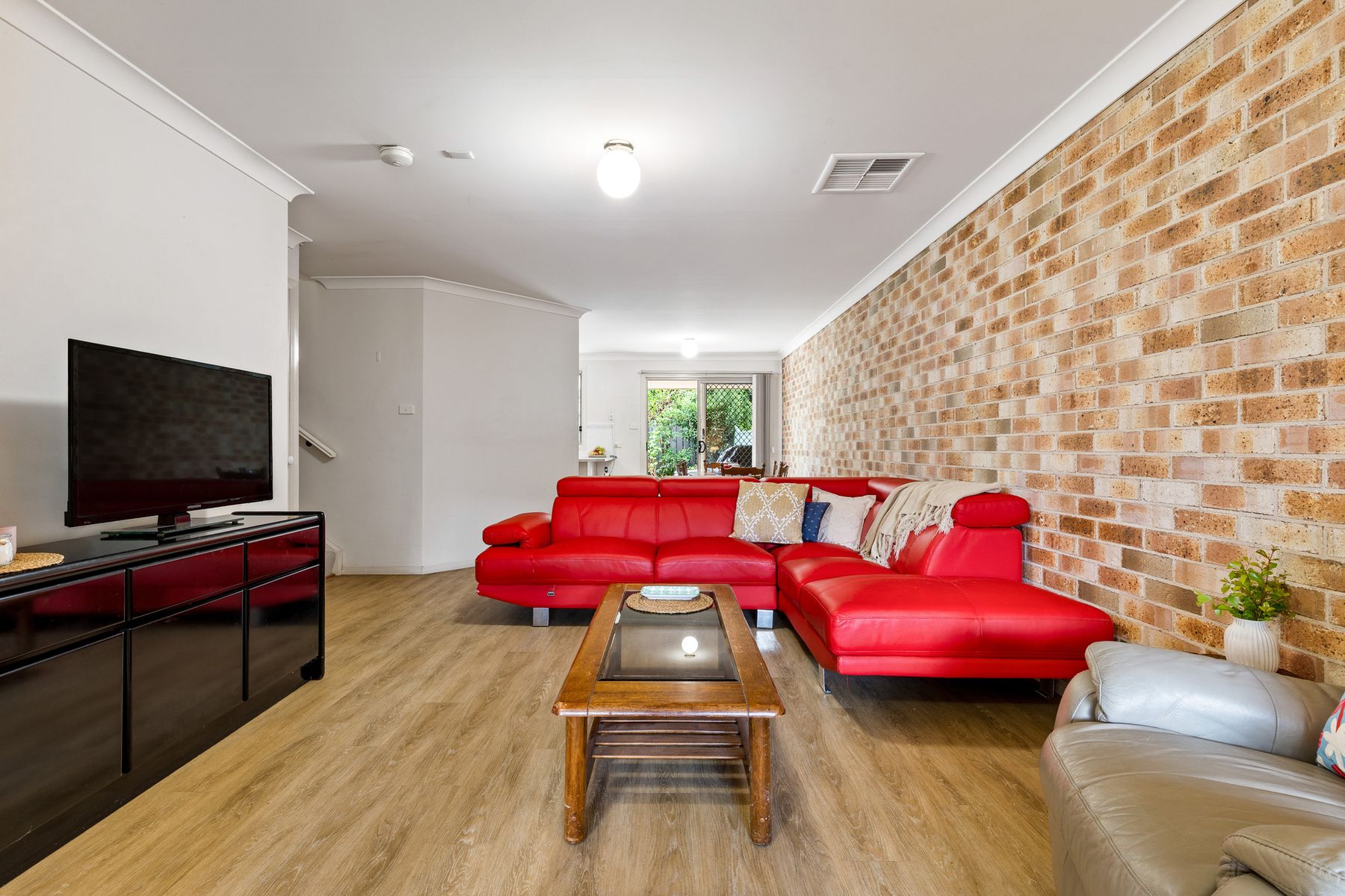 13/246-250 Great Western Highway, Emu Plains NSW 2750, Emu Plains - Thumbnail 4