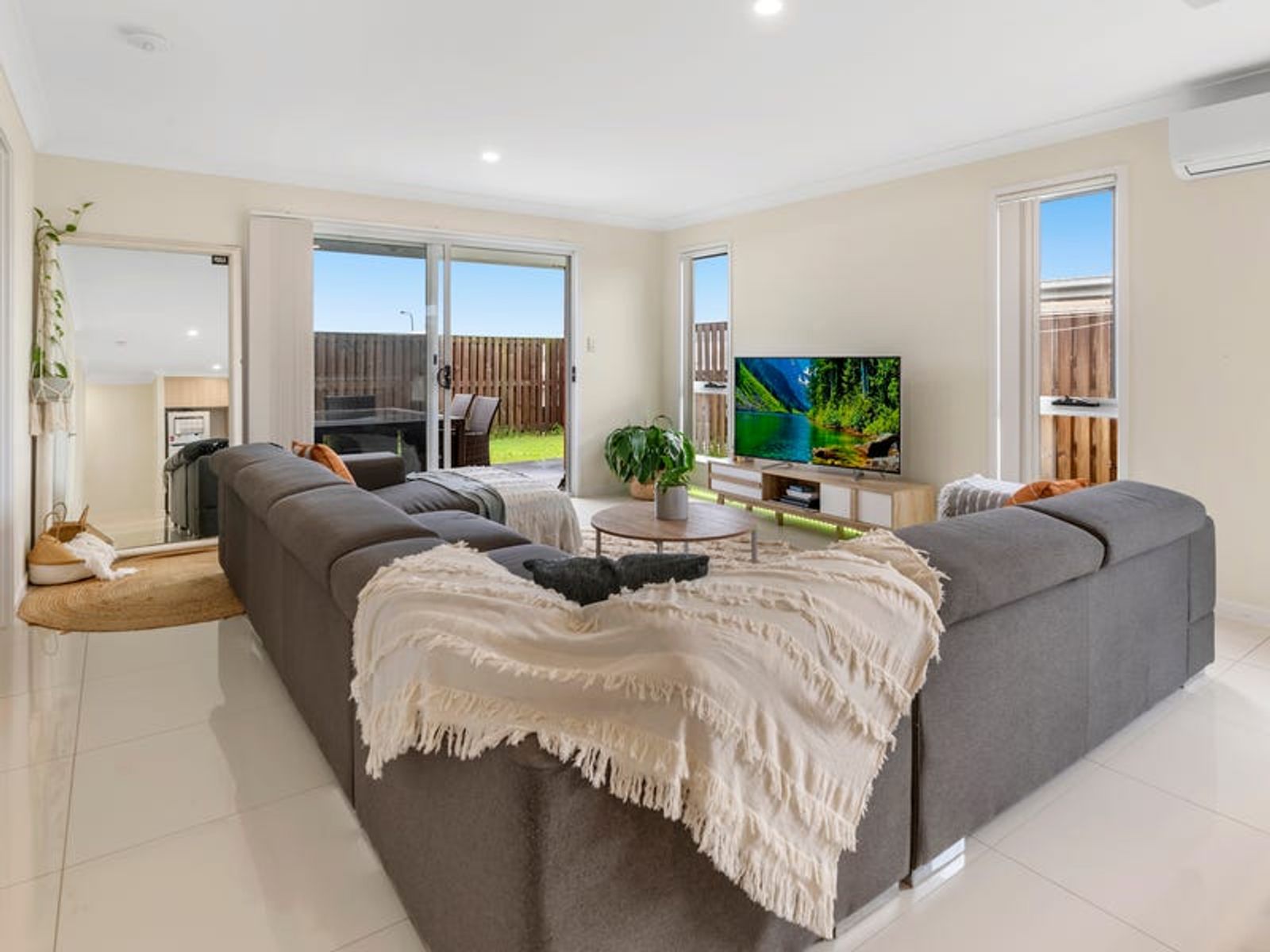 7 Lauenstein Crescent, Pimpama, QLD 4209, Pimpama - Thumbnail 6
