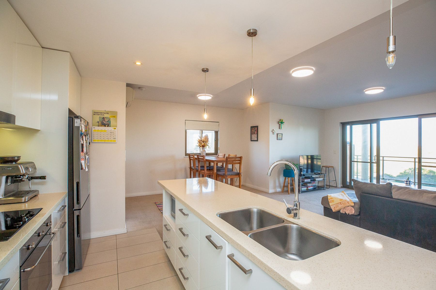 58/44 Counihan Crescent, Port Hedland - Image 1