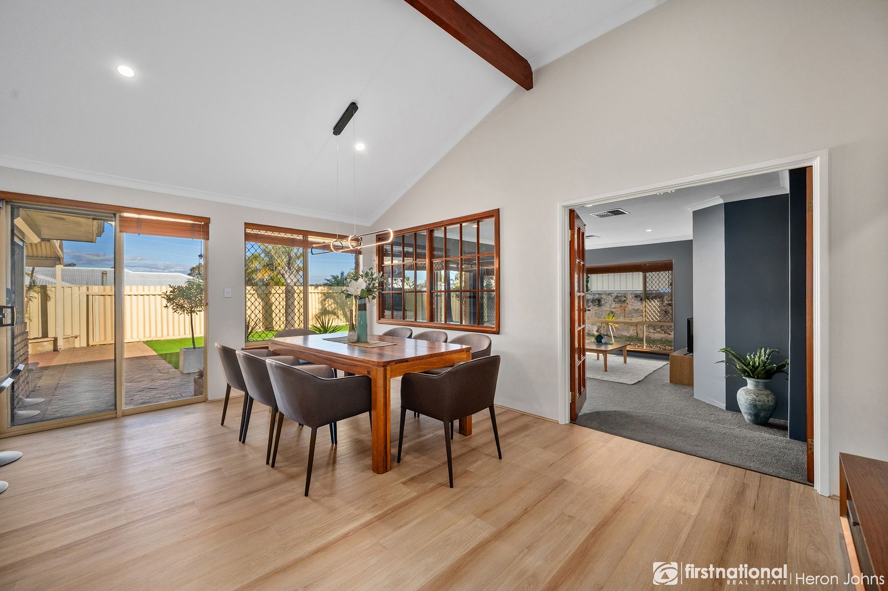 7 Sellen Court, Leeming WA 6149, Leeming - Thumbnail 7