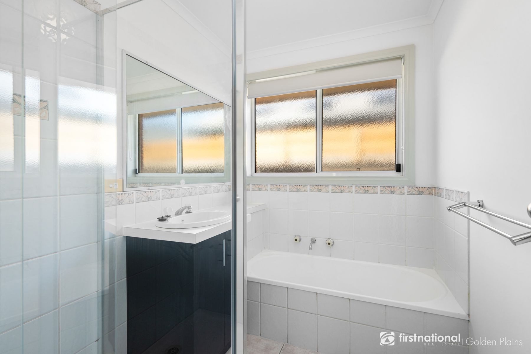 7 Misten Court, Lara VIC 3212, Lara - Thumbnail 8