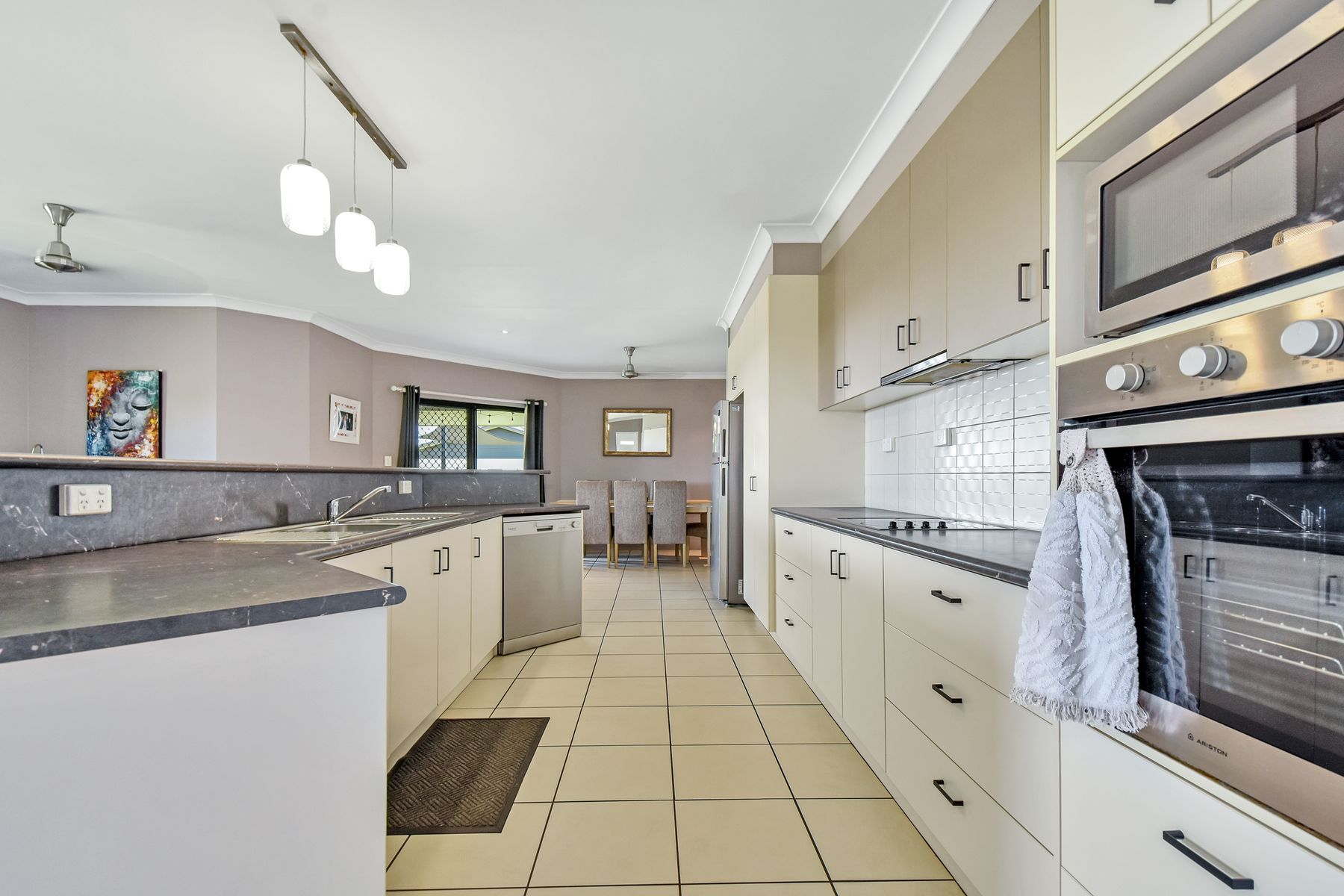 15 Scott Court, Farrar NT 0830, Farrar - Thumbnail 2