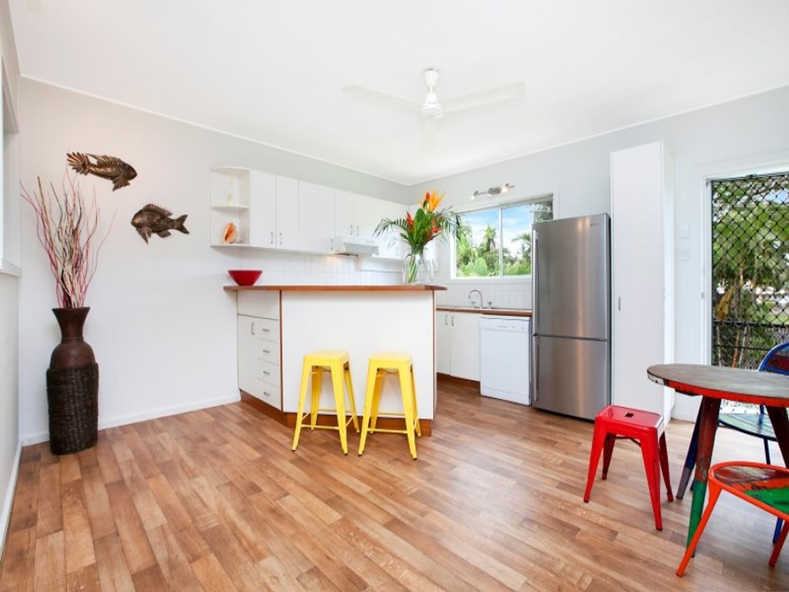 1 Douglas Street, Parap NT 0820, Parap - Thumbnail 7
