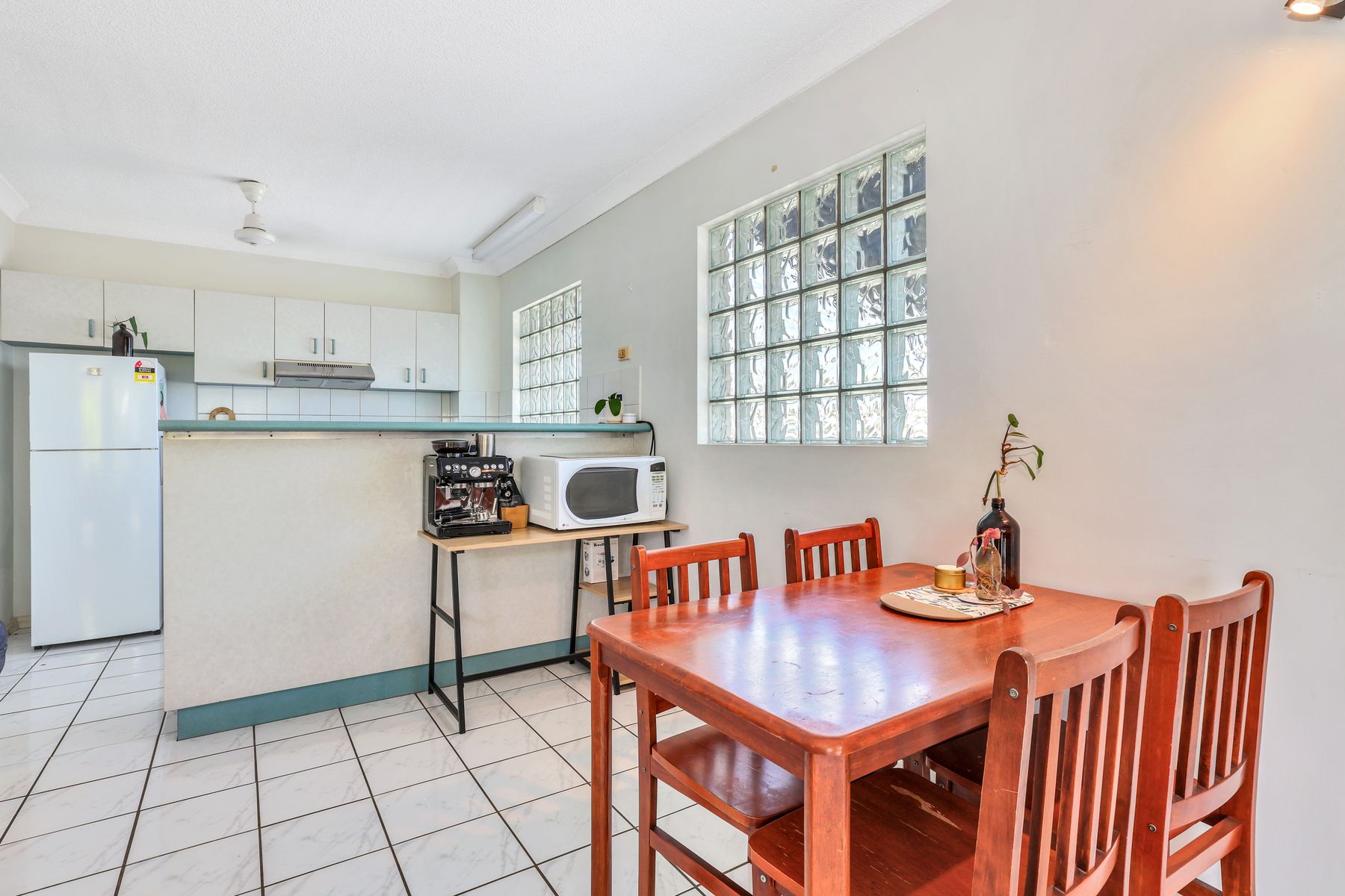 12/65 Aralia Street, Nightcliff NT 0810, Nightcliff - Thumbnail 7