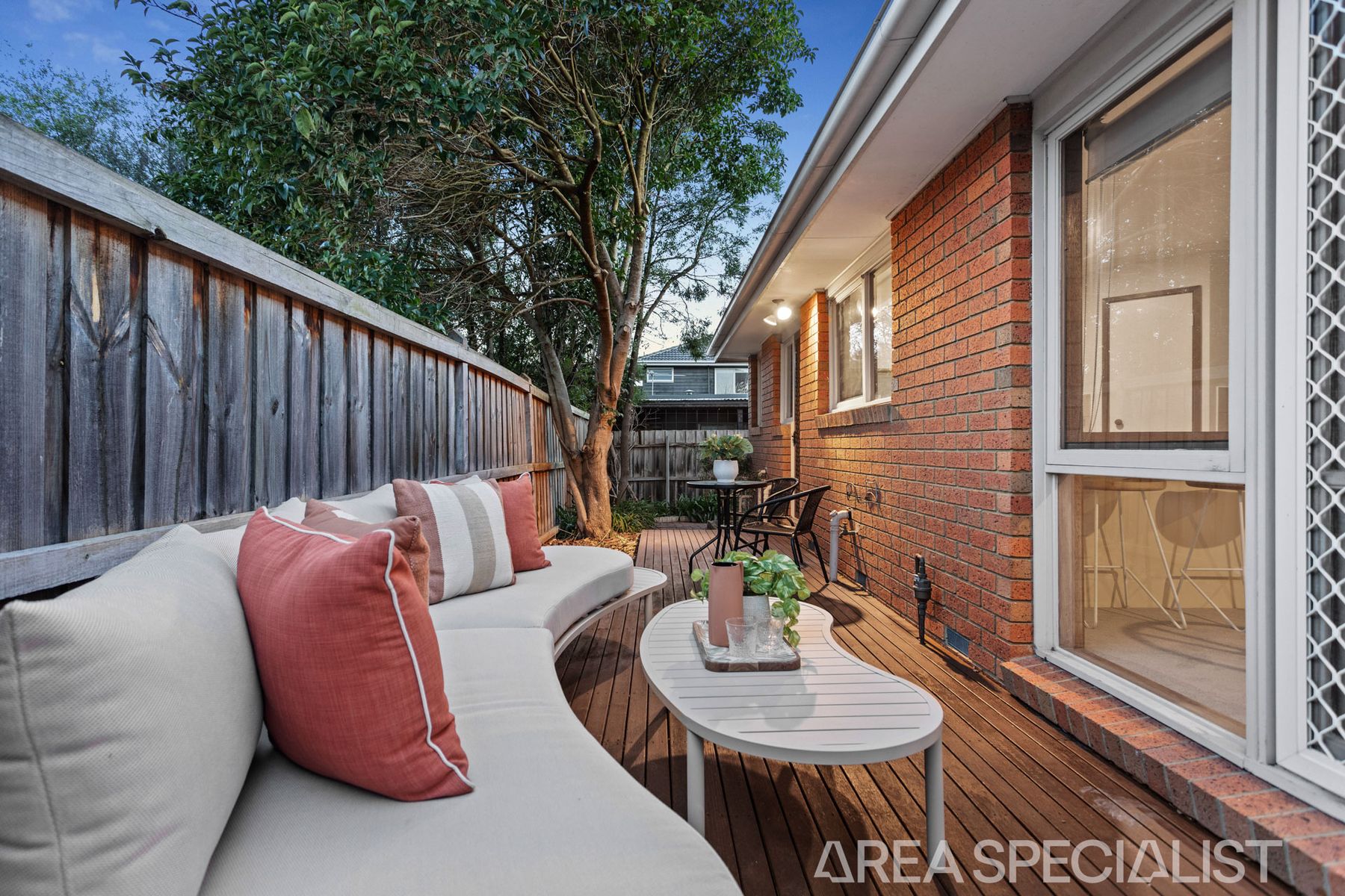 7/1A Lee Street, Frankston, Frankston - Thumbnail 8