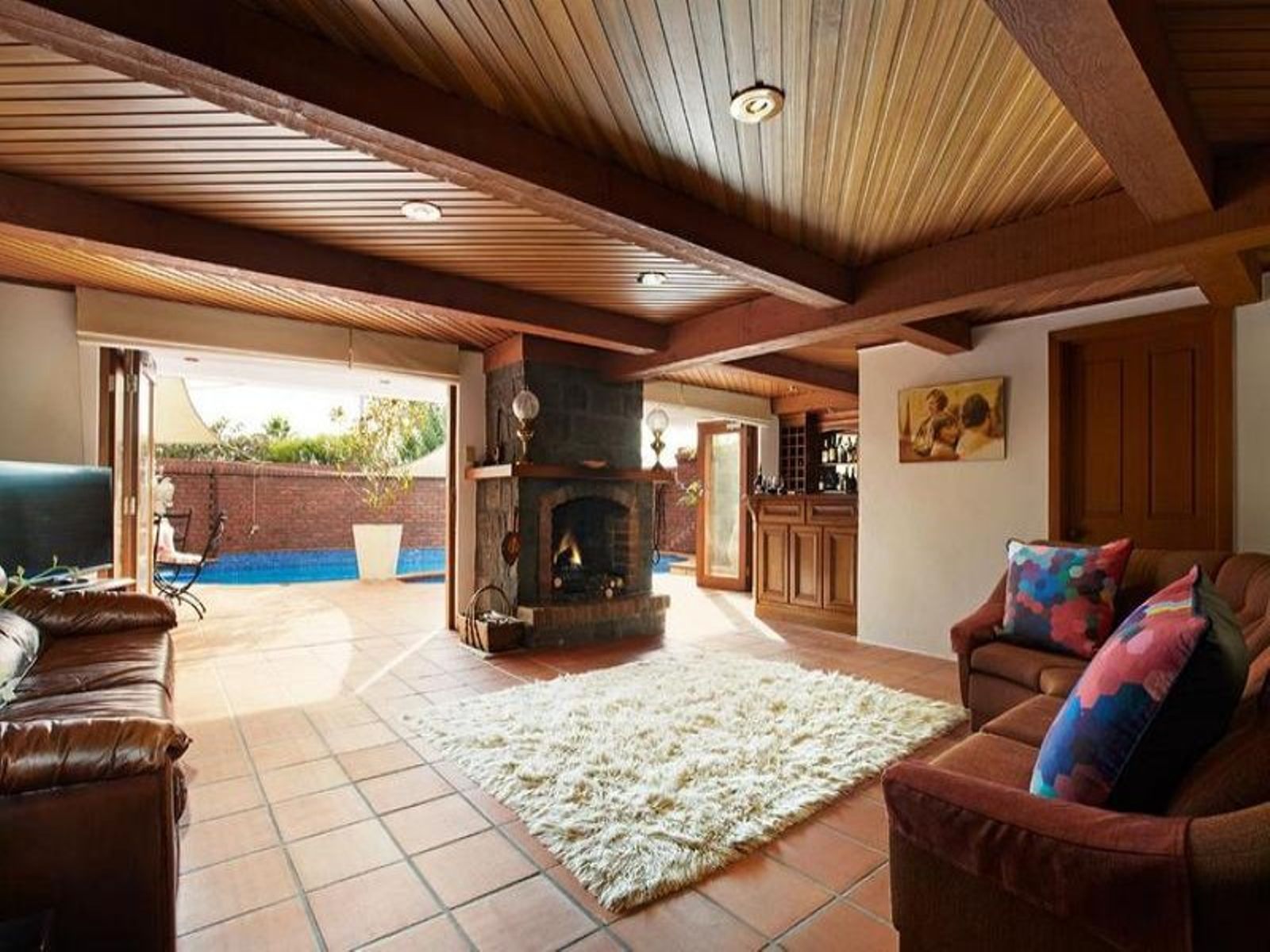60 Centre Way, Glenroy - Thumbnail 4