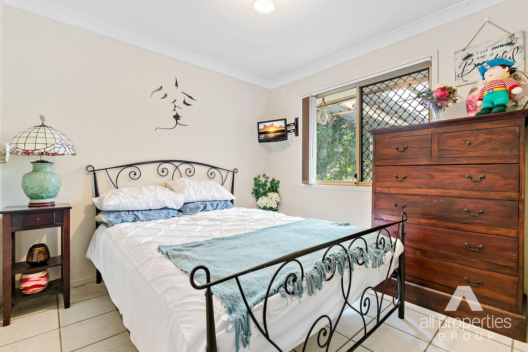 6 Lucas Court, Crestmead QLD 4132, Crestmead - Thumbnail 7