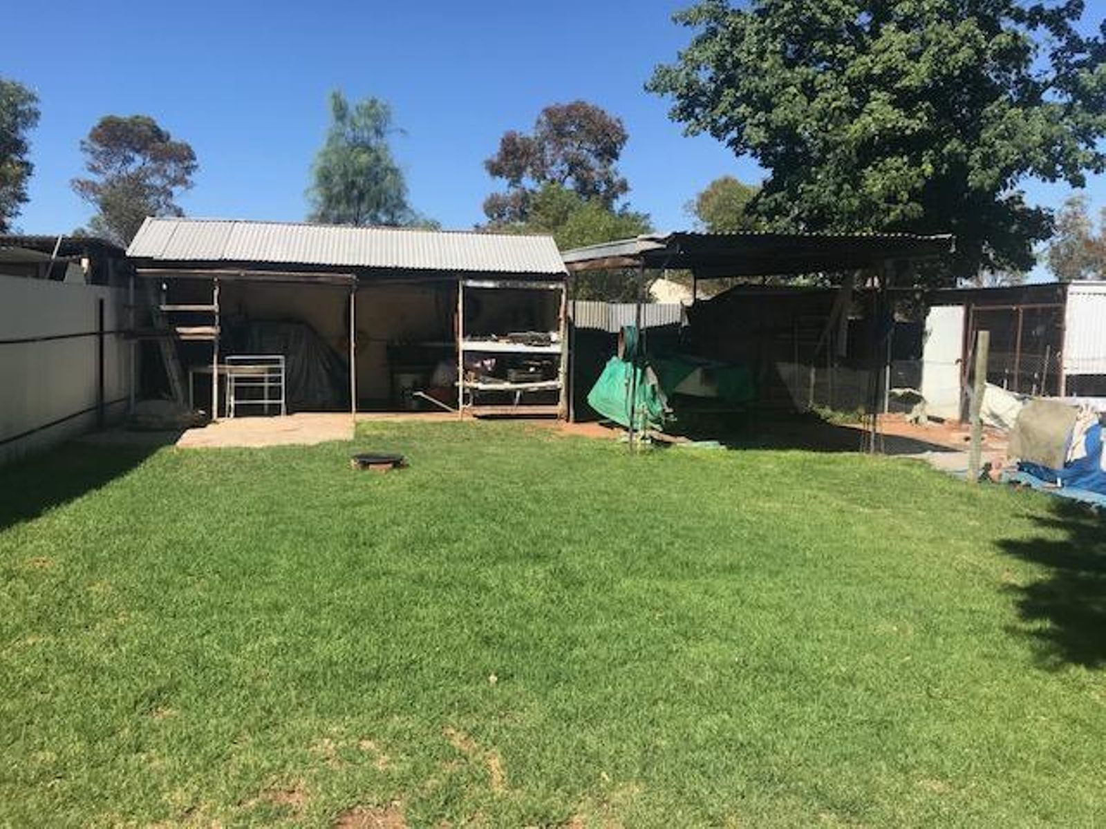 25 Leonard Street, Mildura - Thumbnail 4