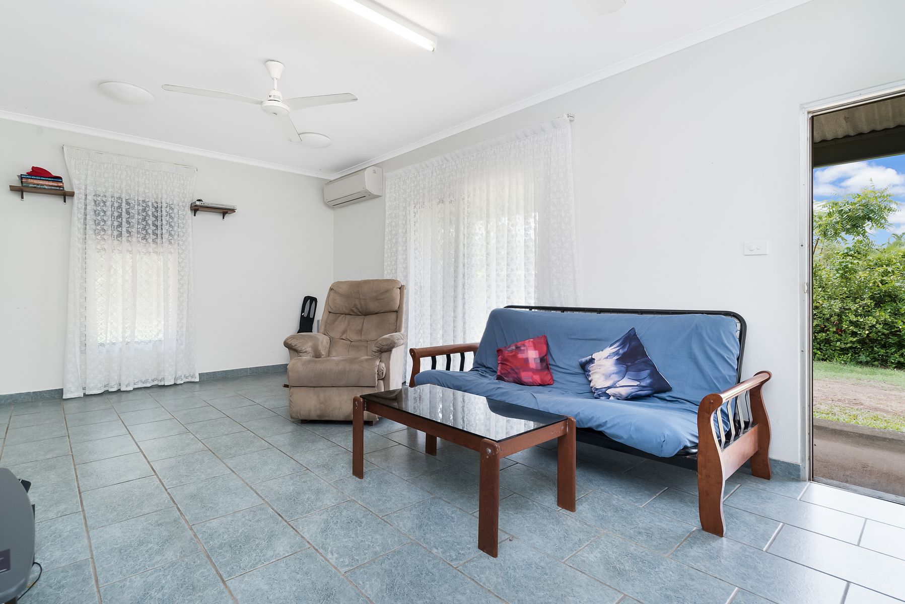 38 Koolpinyah Crescent, Tiwi NT 0810, Tiwi - Thumbnail 5