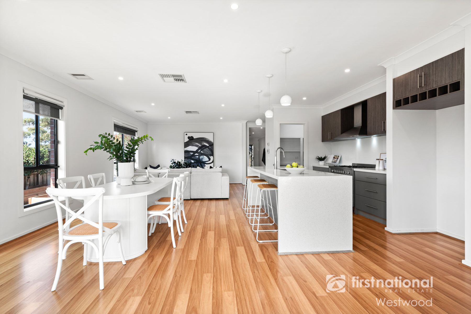 2 Braeburn Place, Werribee VIC 3030, Werribee - Thumbnail 6