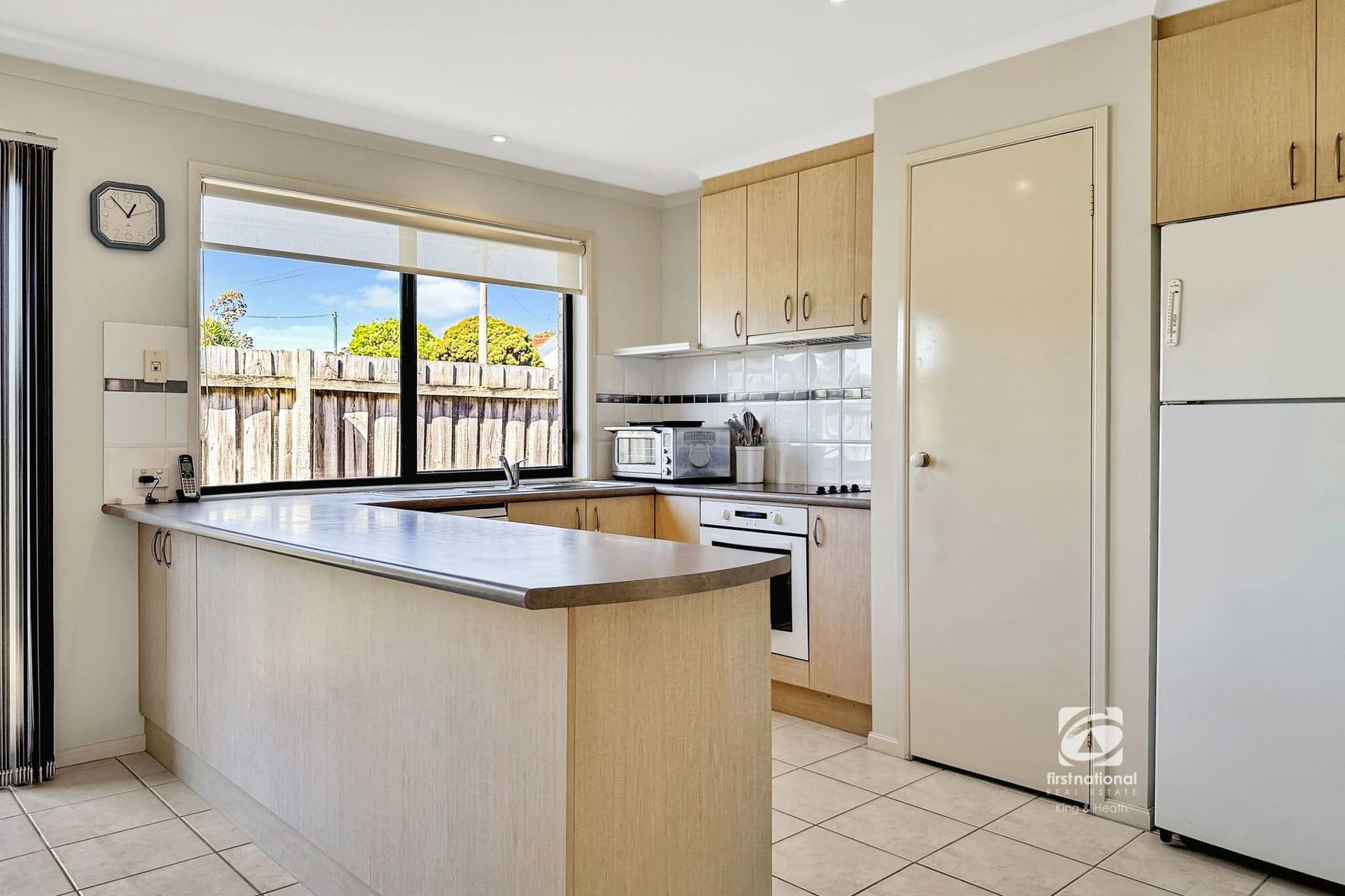 96 Drevermann Street, Bairnsdale VIC 3875, Bairnsdale - Thumbnail 4